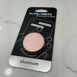 Popsocket